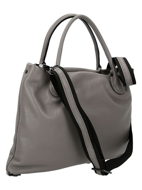 Gabs Arabella Håndtaske Læder 36 cm