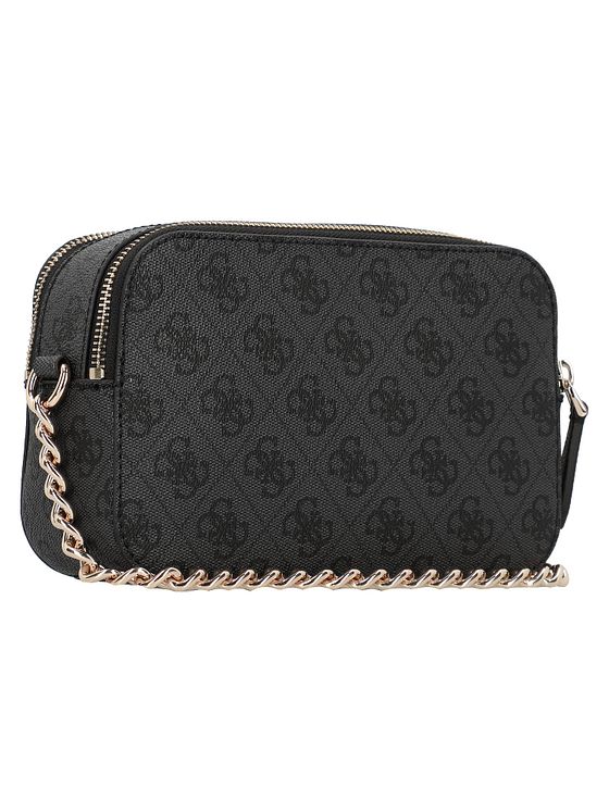 Guess Noelle II Crossbody taske 20 cm Guess Noelle II Crossbody taske 20 cm