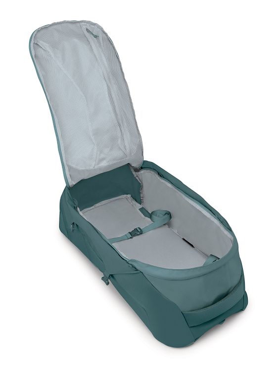 Osprey Fairview 70 L matkarepussa 65 cm Osprey Fairview 70 L matkarepussa 65 cm