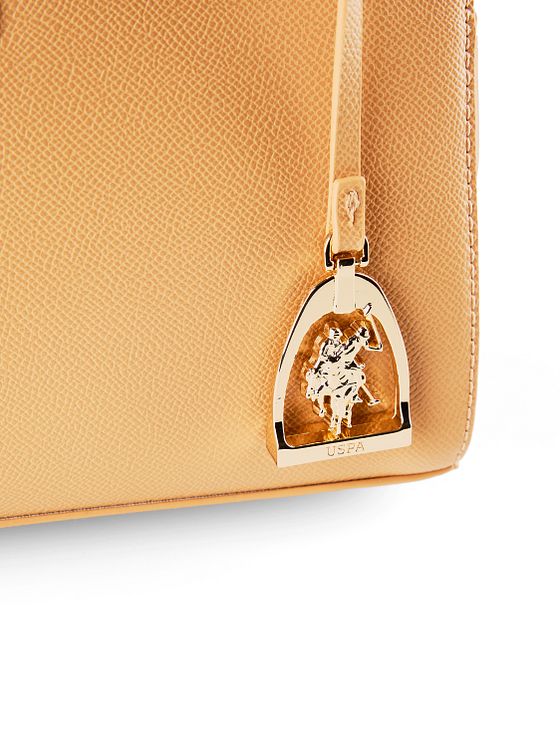 U.S. Polo Assn. Jones Kabelka 24 cm