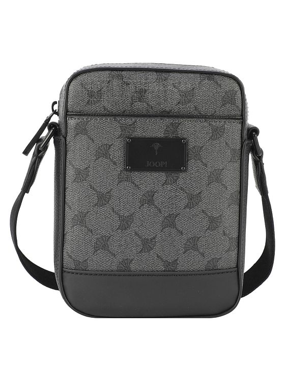 Joop! Mazzolino Rafael Skuldertaske 13 cm