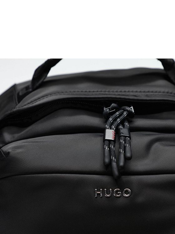 Hugo Godric Batoh 44 cm Kapsa na notebook