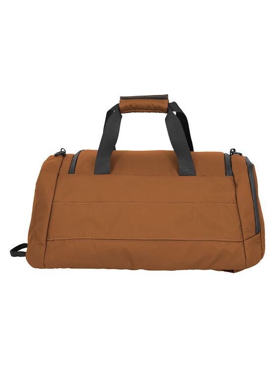 Travelite Briize Weekend-rejsetaske 53 cm