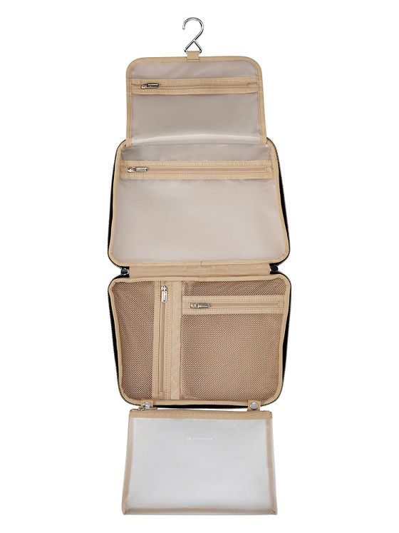 Victorinox Victoria Signature kosmetiktaske 30 cm