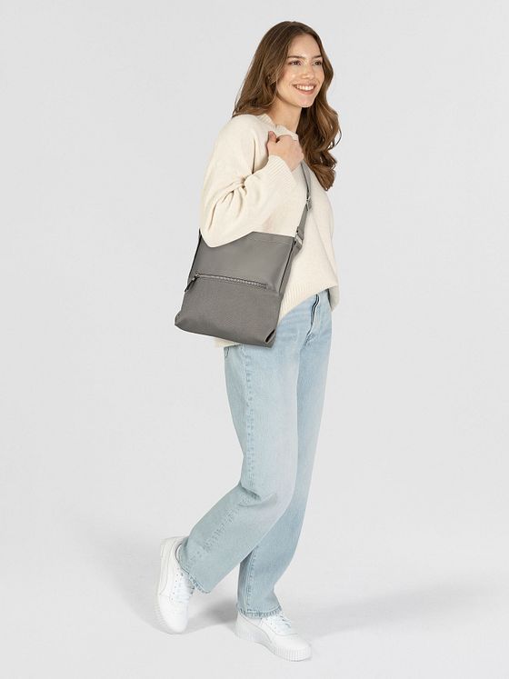 Tom Tailor Erin Skuldertaske 30 cm