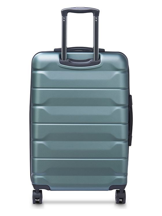 Delsey Paris Air Armour 4-hjulet trolley 68 cm Delsey Paris Air Armour 4-hjulet trolley 68 cm