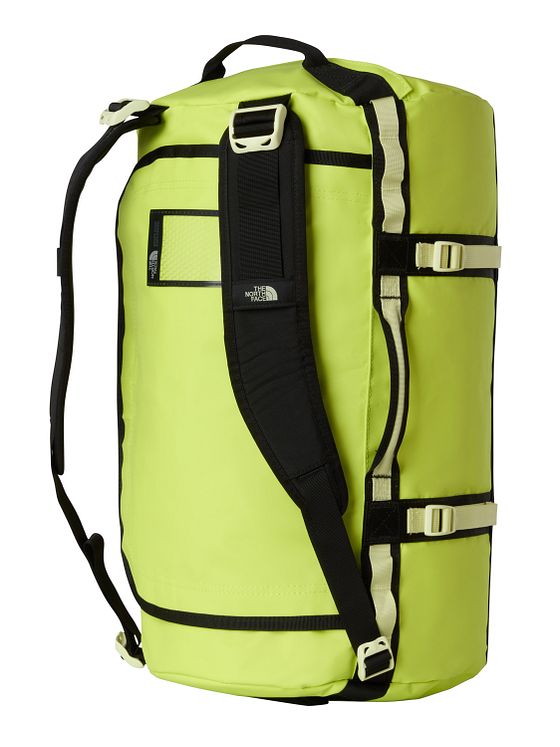 The North Face Base Camp S rejsetaske 53 cm