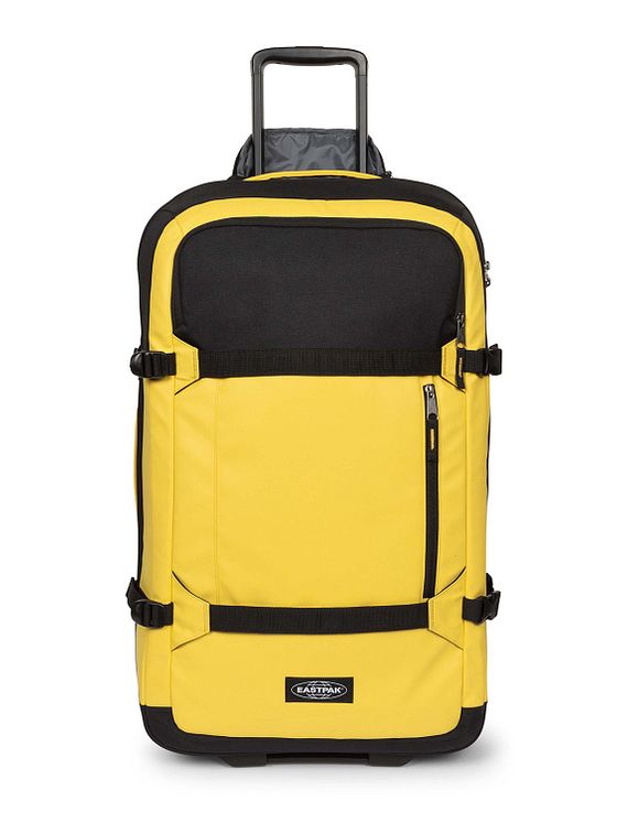 Eastpak Transit'R Pro 2 ruedas Bolsa de viaje L 82 cm