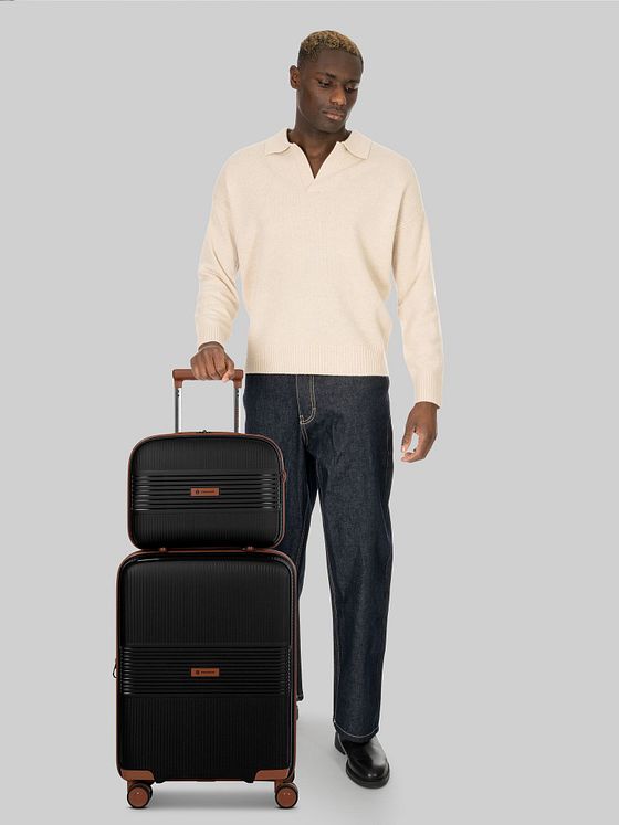 Farmhood Eco Edition 02 Beautycase 34 cm