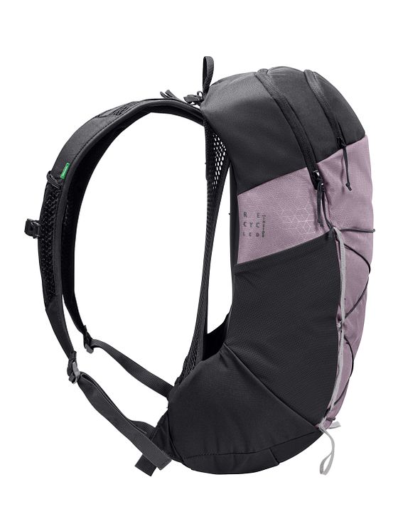 Vaude Agile Air Vandrer-rygsæk 53 cm