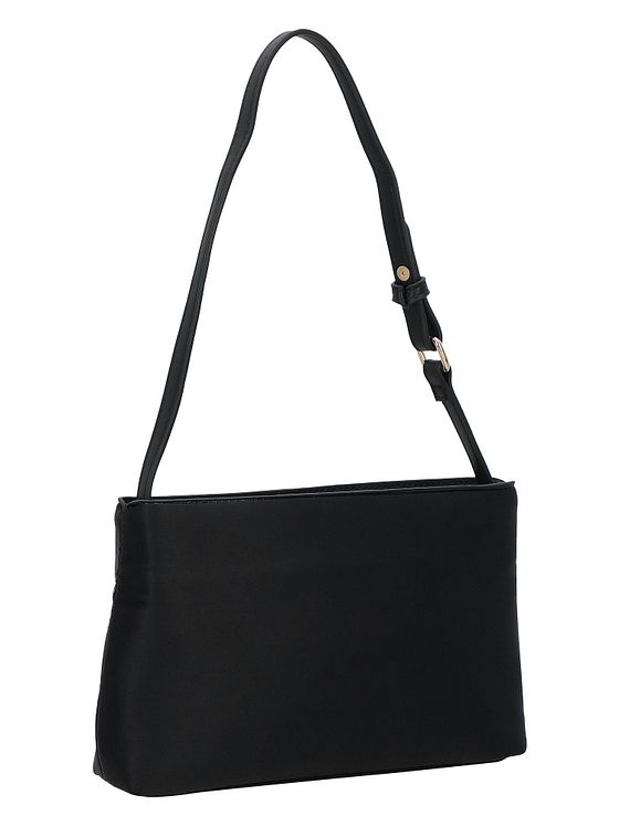 U.S. Polo Assn. Ceremony Skuldertaske 26 cm