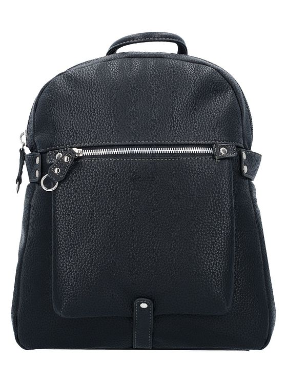 Picard Loire City-rygsæk 28 cm