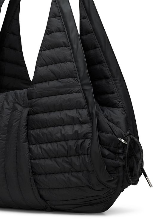 Rains Koya Vision Skuldertaske 56 cm