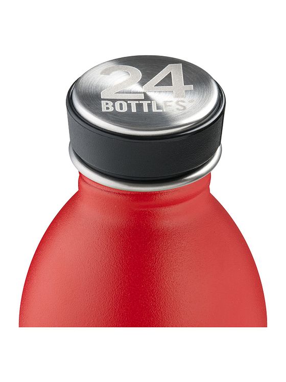 24Bottles Urban drikkeflaske 500 ml