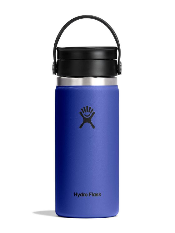 Hydro Flask Hrnek na kávu 473 ml