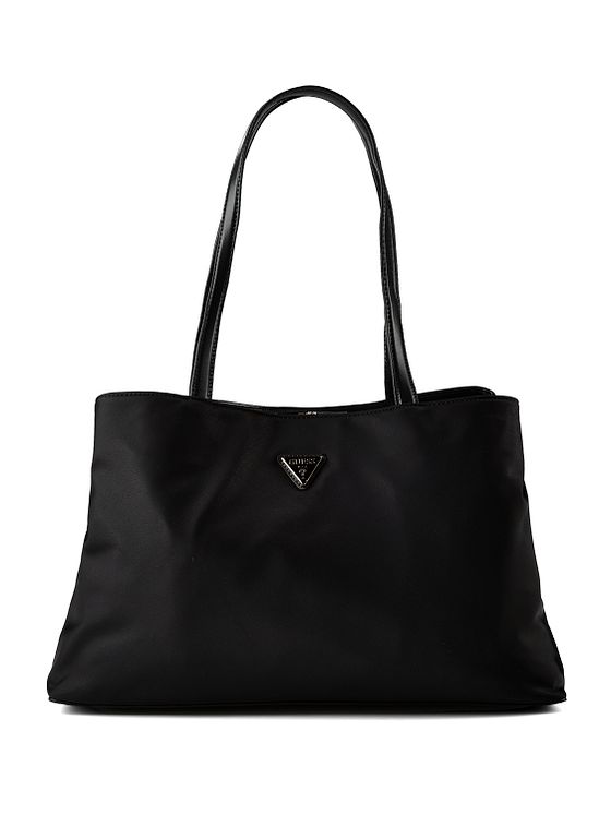 Guess Follie Shopper-taske 45 cm Guess Follie Shopper-taske 45 cm