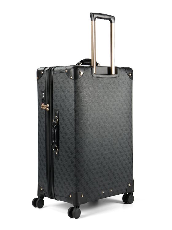 Guess Latona 4 hjul Trolley 73 cm