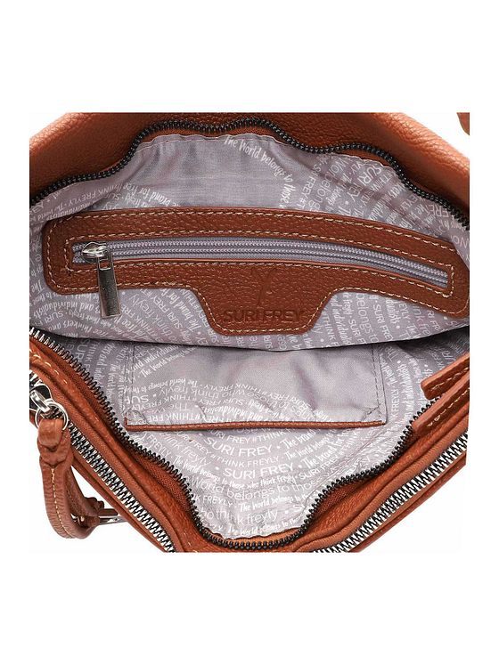 Suri Frey SFY Debby Skuldertaske 35 cm