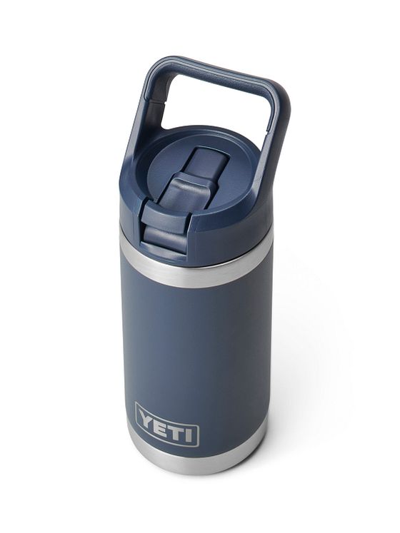 Yeti Rambler Drikkeflaske