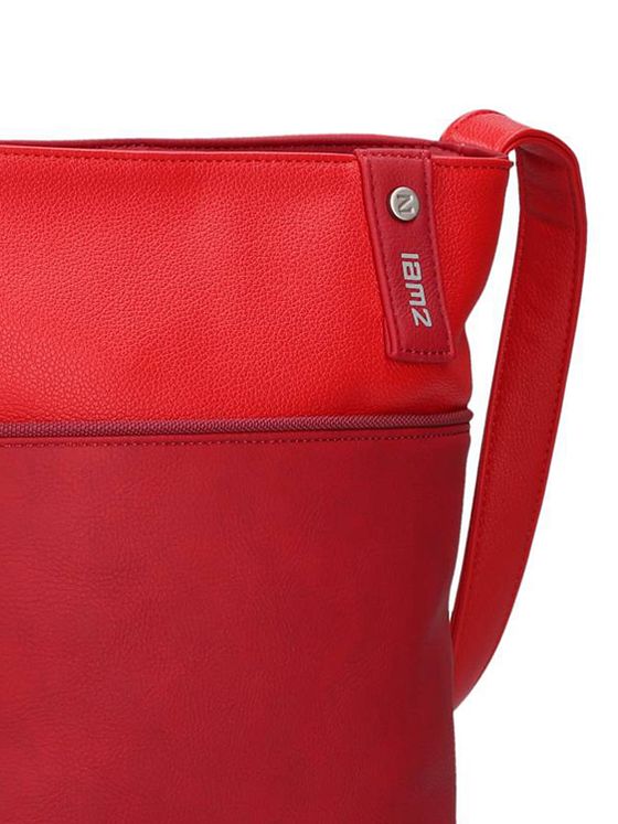 Zwei Jana Skuldertaske 29 cm