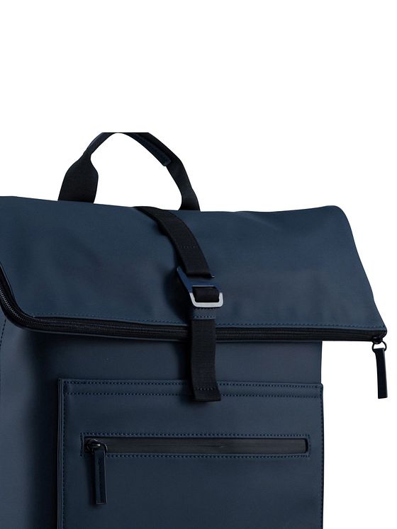 Jost Halmstad Daypack 44 cm Laptoprum