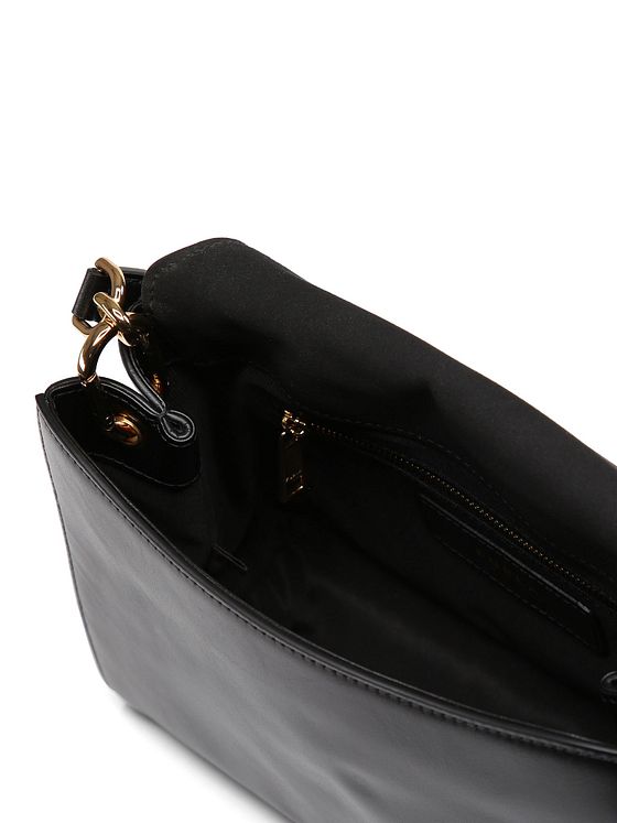 Furla Domus Håndtaske S Læder 24 cm