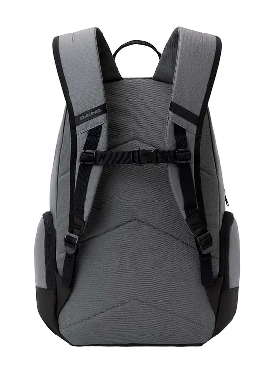 Dakine Atlas 28 L Daypack 48 cm Laptoprum