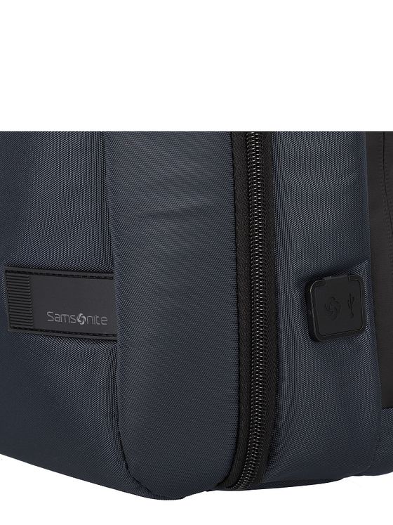 Samsonite Litepoint-rygsæk 40 cm med rum til bærbar computer