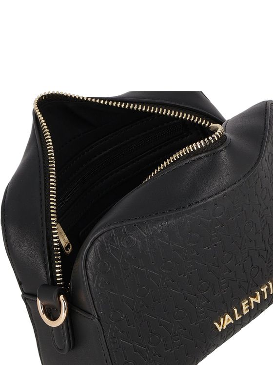 Valentino Falak Skuldertaske 20 cm