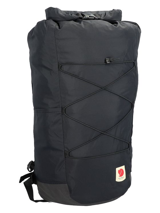 Fjällräven High Coast Rolltop 26 rygsæk 45 cm