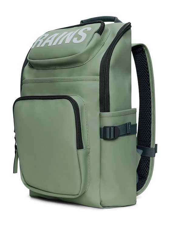Rains Texel Cargo Daypack 45 cm