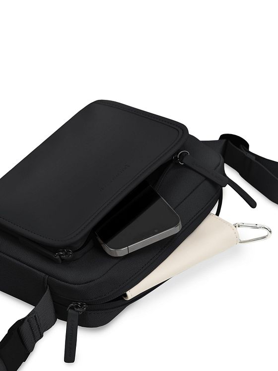 Kapten & Son Lulea Skuldertaske 15.5 cm