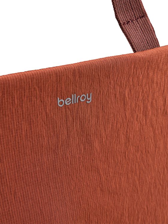 Bellroy Lite 40 L Weekendtaske 40 cm
