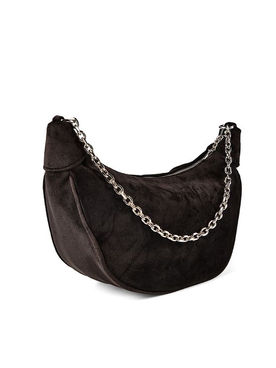 Juicy Couture Kimberly Taška přes rameno M 25 cm