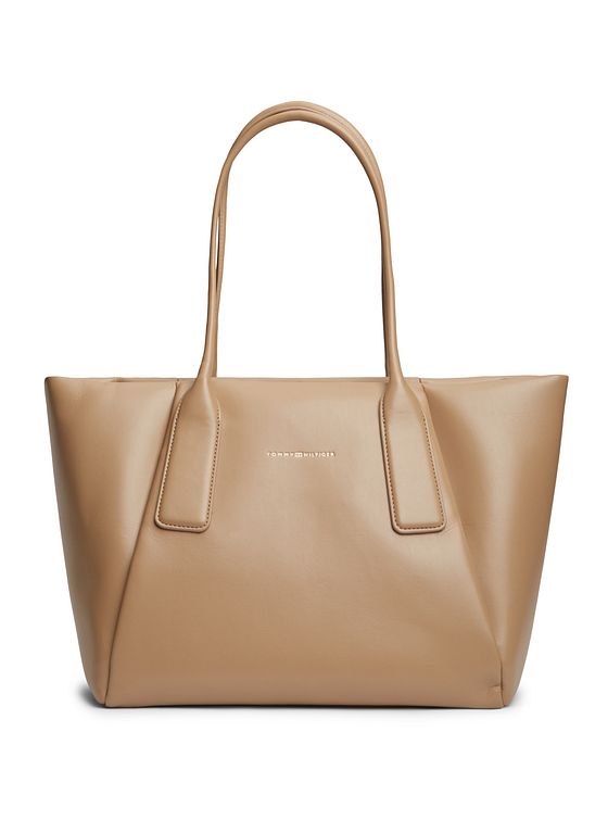 Tommy Hilfiger TH Essential Shopper-taske 44 cm