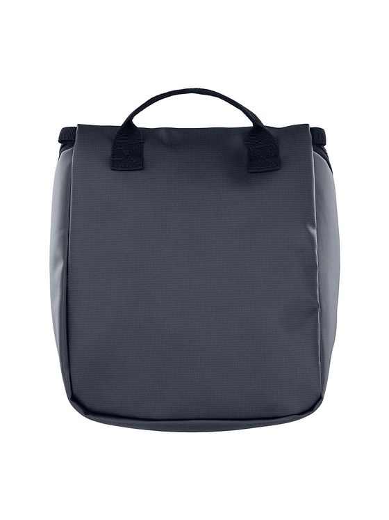 Evoc Kultur-taske 22 cm