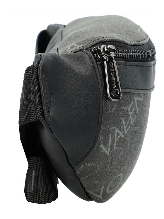 Valentino Zefir Bæltetaske 26 cm