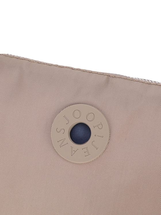 Joop! Jeans Giocoso 1.0 Loretta Skuldertaske 22 cm Joop! Jeans Giocoso 1.0 Loretta Skuldertaske 22 cm