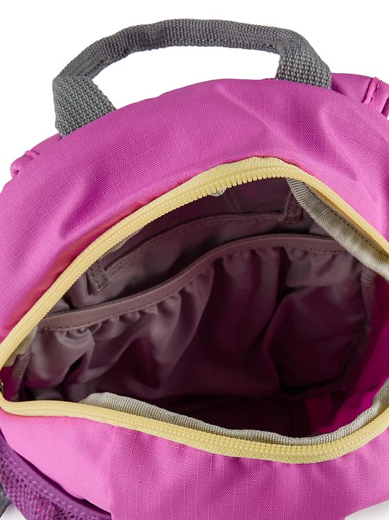 Jack Wolfskin Sprout Børne-rygsæk 25.5 cm