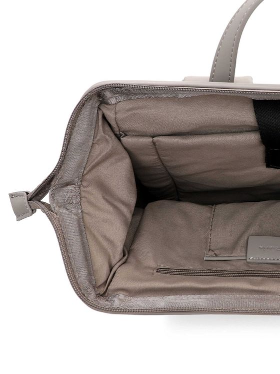 Tamaris TAS Kelda Daypack 41 cm Laptoprum