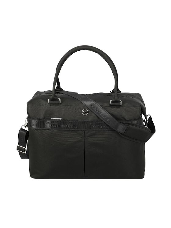 Travelite Tamaris x Travelite Voyaage Cestovní taška Weekender 45 cm