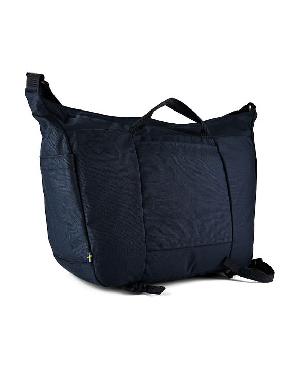 Fjällräven Färden Skuldertaske 42 cm