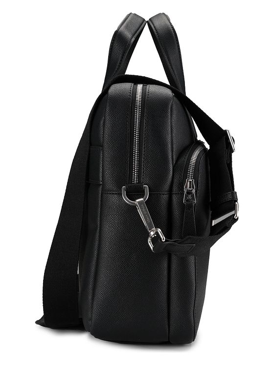 Marc O'Polo Dokumenttaske 39 cm Laptoprum