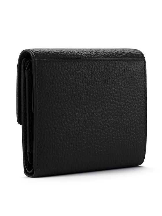 Lazarotti Bologna Leather Pung Læder 12 cm Lazarotti Bologna Leather Pung Læder 12 cm