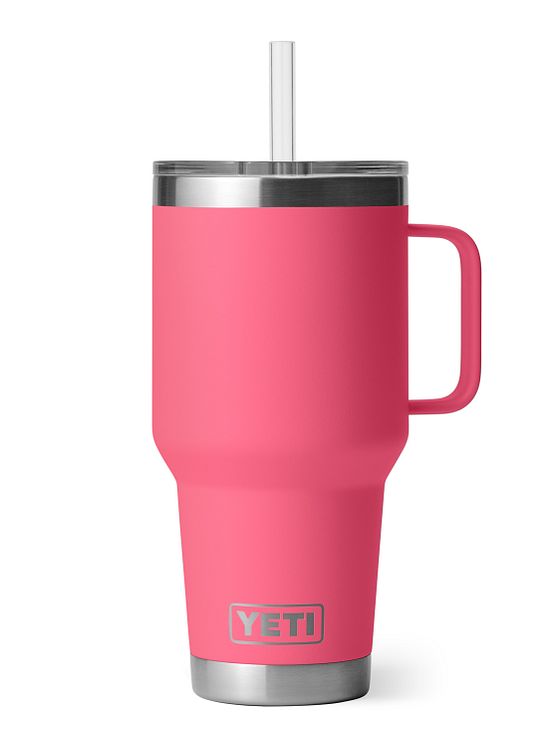 Yeti Rambler drikkebæger 1000 ml