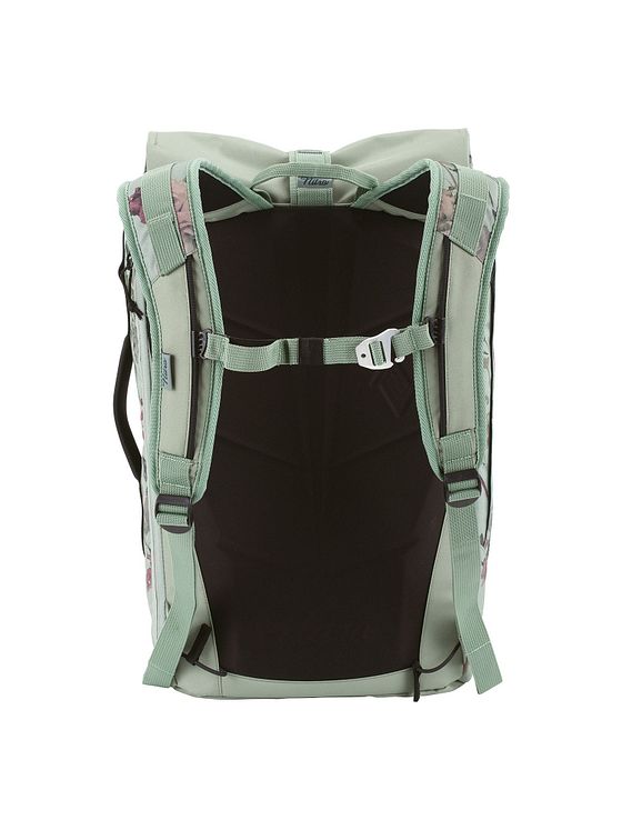 NITRO Urban Scrambler-rygsæk 47 cm med rum til bærbar computer