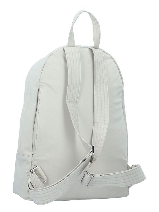 Liebeskind Lila Daypack 41 cm Laptoprum