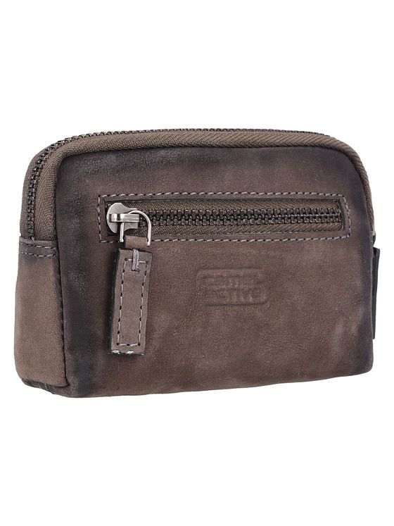 camel active Dallas Nøgletui Læder 12 cm