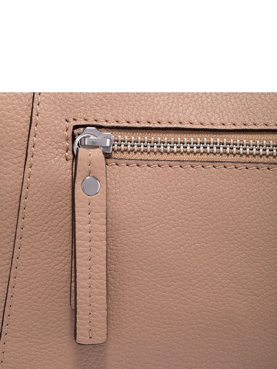 Gerry Weber Ascona Håndtaske Læder 25 cm