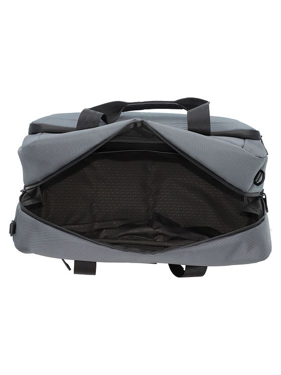 Porsche Design Roadster Pro Weekend-rejsetaske 46 cm